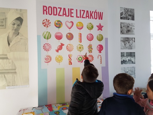 Artykuł: Z wizytą w jedynym takim muzeum w Polsce - Zdjęcie 6091
