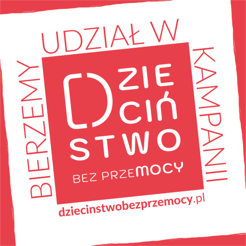 Artykuł: Dzieciństwo bez przemocy - Zdjęcie 61811