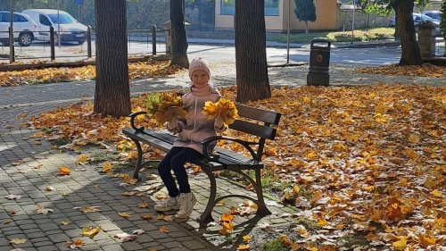 Artykuł: Międzynarodowy Dzień Krajobrazu 2025 z Generalną Dyrekcją Ochrony Środowiska i Kuratorium Oświaty w Rzeszowie - Zdjęcie 61844