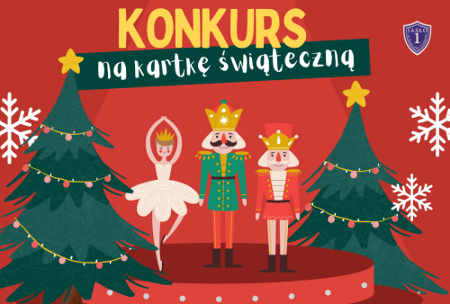 Artykuł: Uwaga konkurs! - Zdjęcie 62031