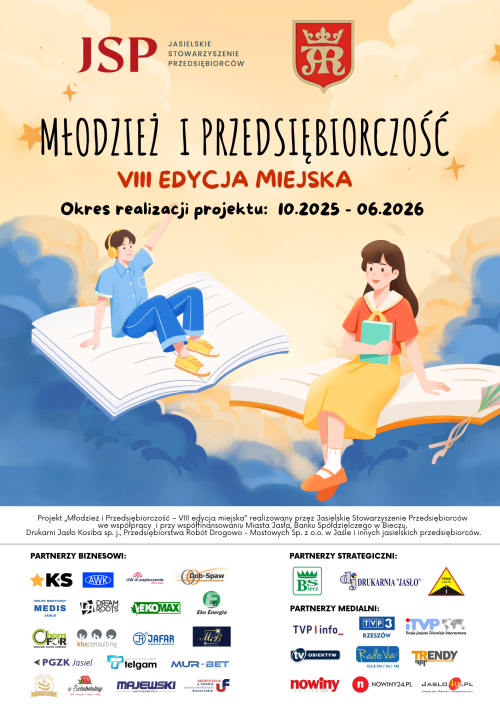 Artykuł: 