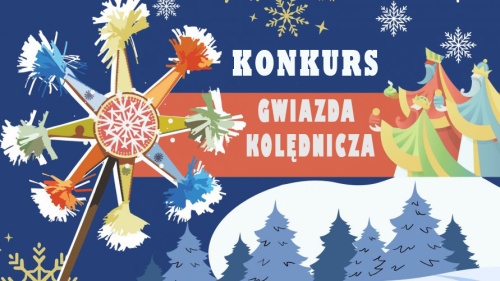 Artykuł: Uwaga konkurs!  - Zdjęcie 62171