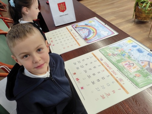 Artykuł: Szczęśliwe Dzieciństwo – znamy zwycięzców! - Zdjęcie 62582