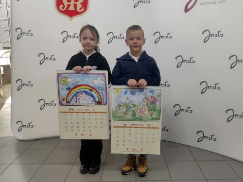 Artykuł: Szczęśliwe Dzieciństwo – znamy zwycięzców! - Zdjęcie 62583