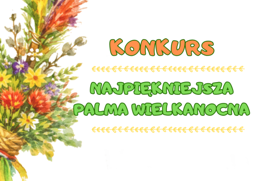 Artykuł: Uwaga konkurs! - Zdjęcie 64411