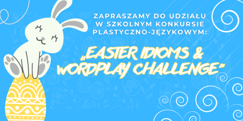 Artykuł: Uwaga konkurs! - Zdjęcie 64601