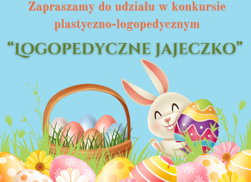 Artykuł: Uwaga konkurs! - Zdjęcie 64921