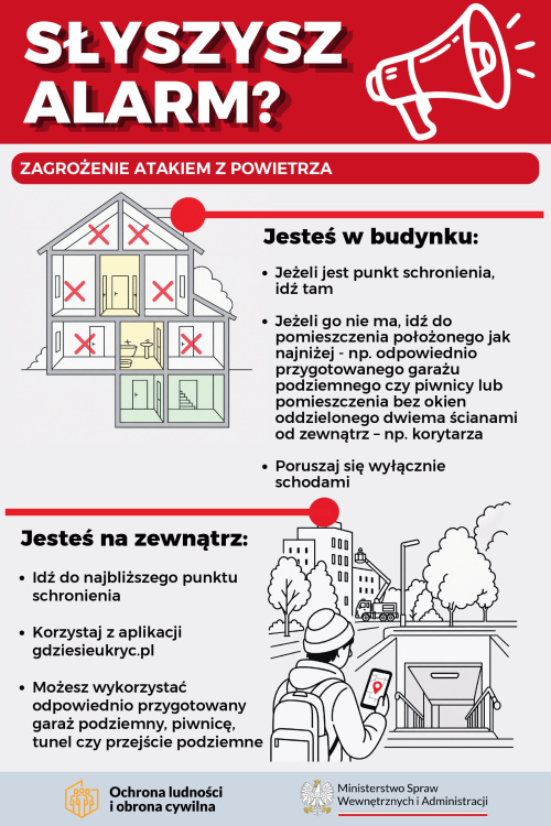 Artykuł: WAŻNE! - Zdjęcie 68511