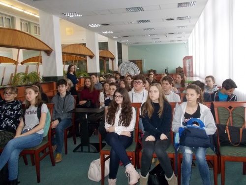 Artykuł: Dla przyszłych rekinów biznesu! - Zdjęcie 6901